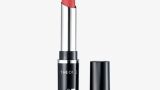 THE ONE Colour Unlimited Matte Lipstick رژ لب دوان کالر آنلیمیتد 