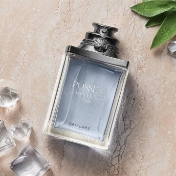 عطر و ادکلن 